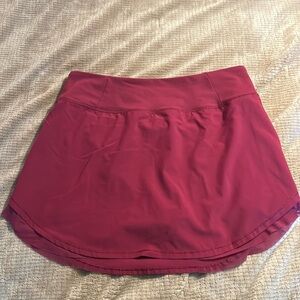 Calia by Carrie Underwood Tennis Skort